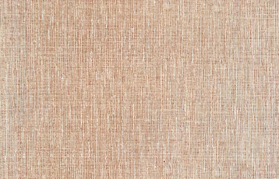 Брянские Обои Города Фон 941-01 дпл С16БР